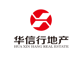 華信行地產