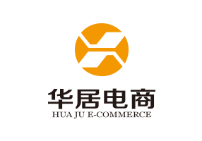 華居電商