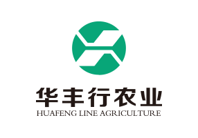 華豐行農業